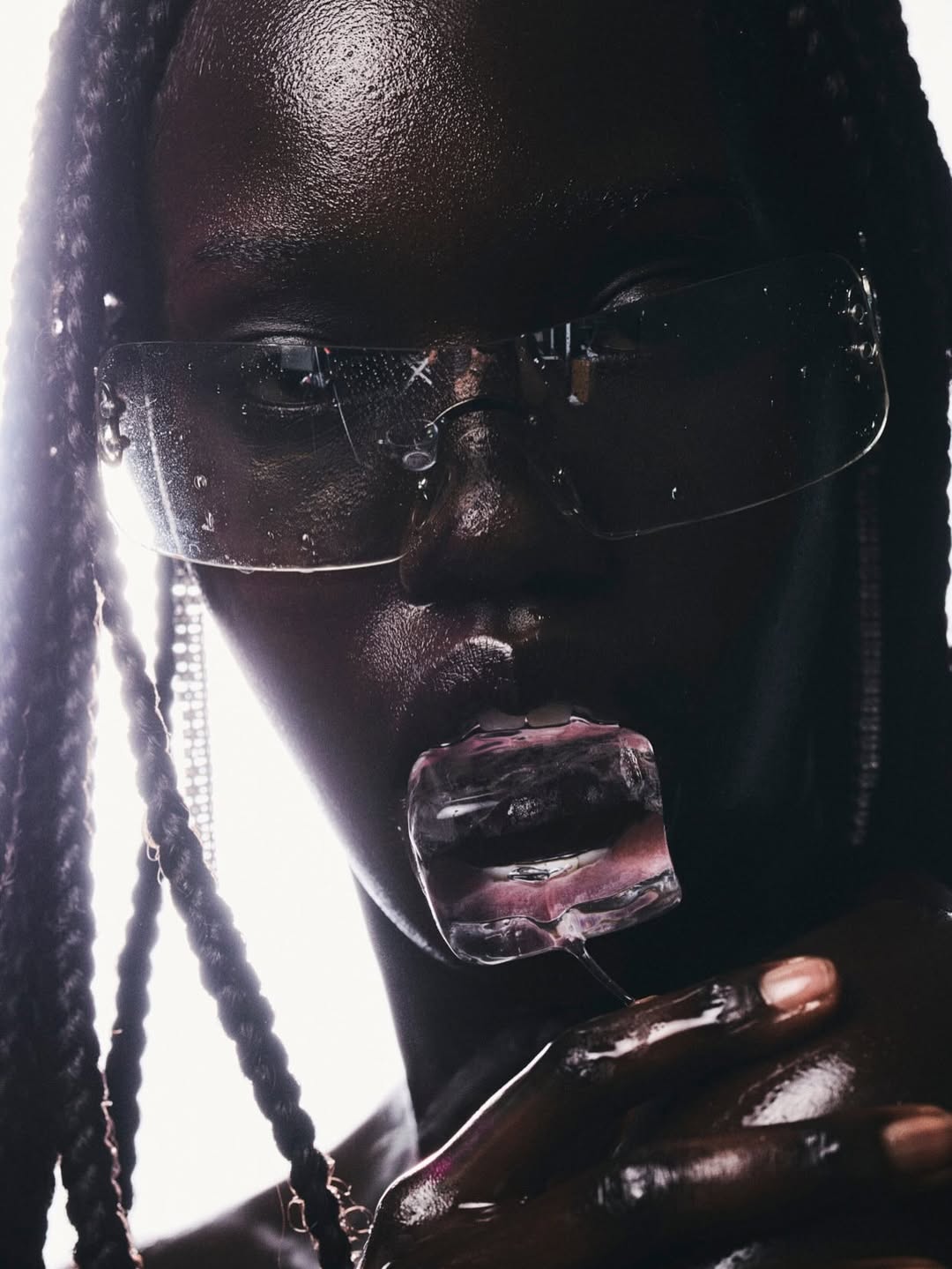 Aaron Feaver May. 26