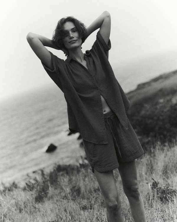 Graham Dunn