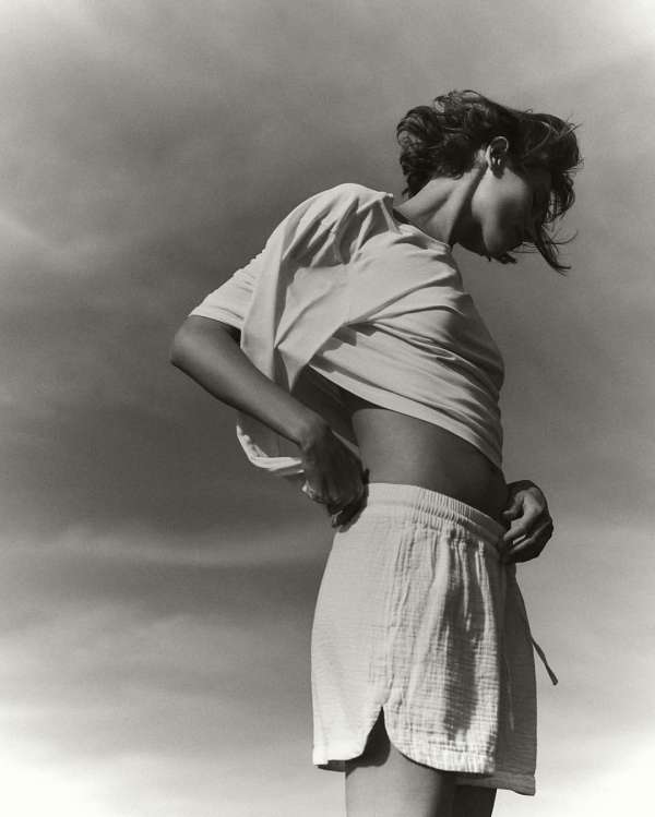 Graham Dunn