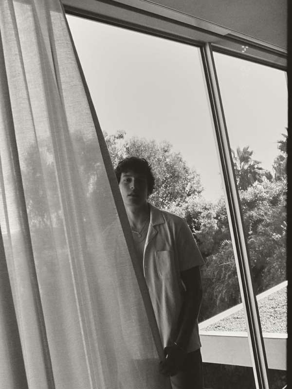 Graham Dunn