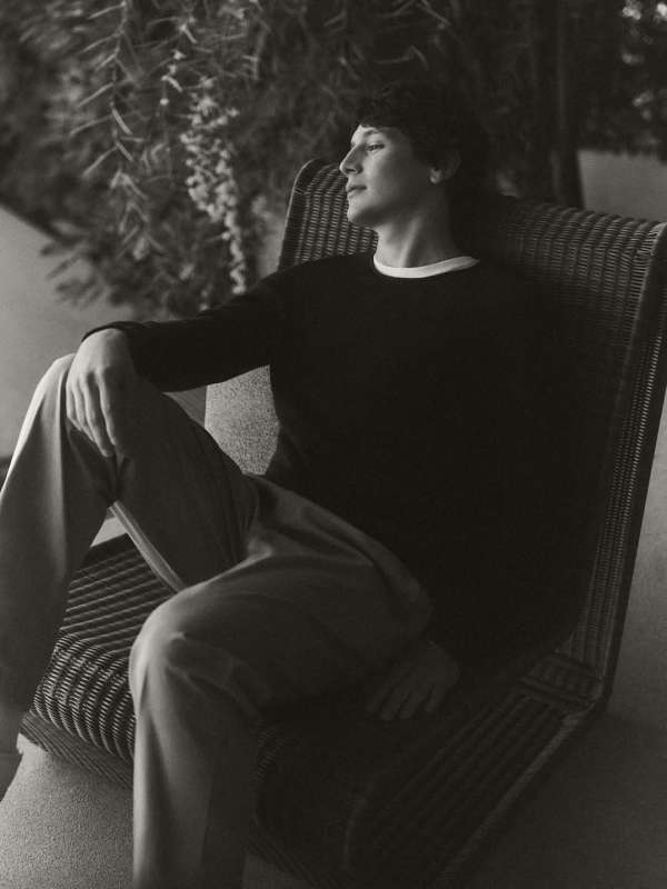 Graham Dunn