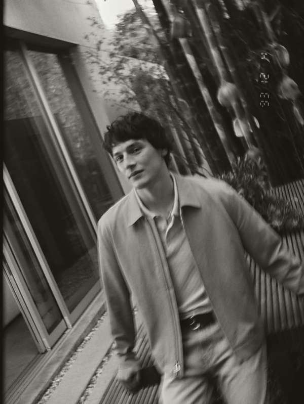Graham Dunn