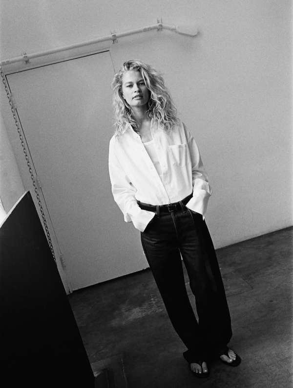 Graham Dunn