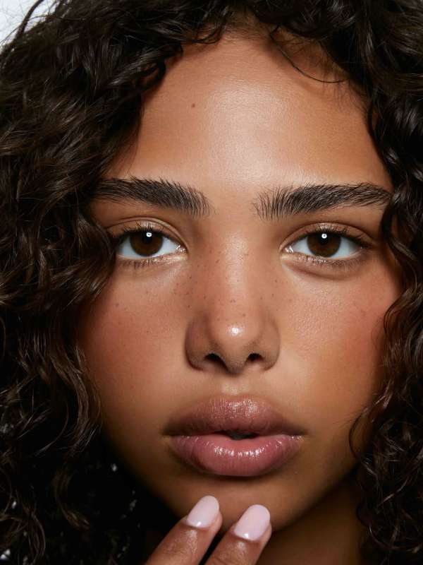 Zhenya Minaeva