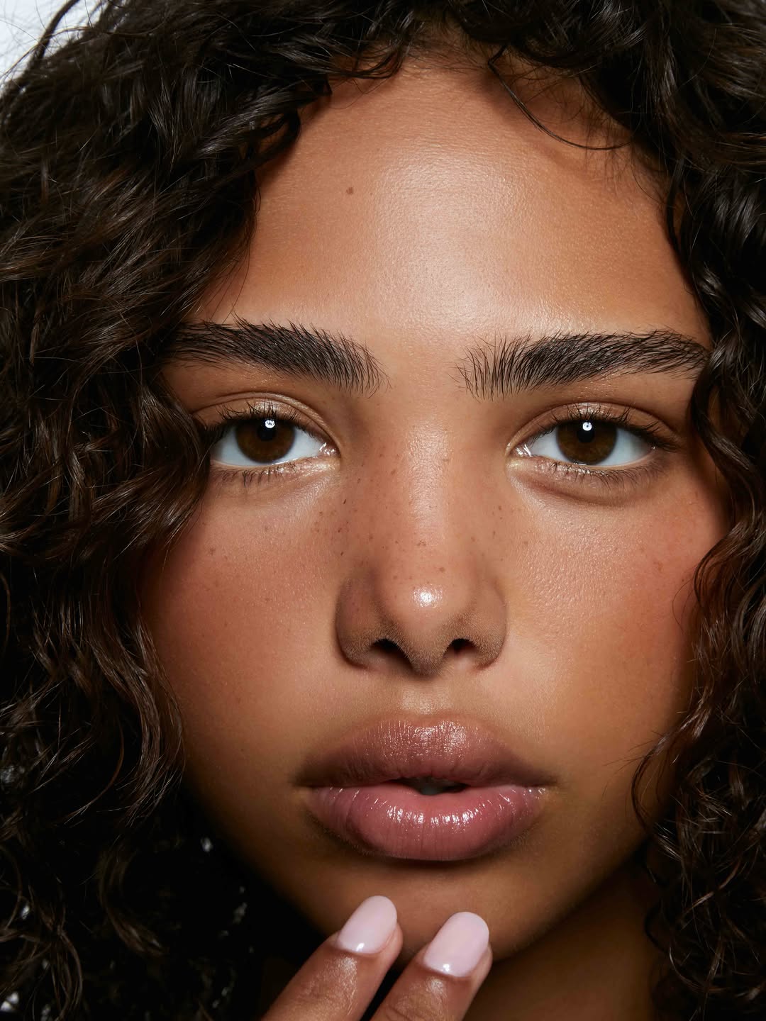 Zhenya Minaeva Jul. 26