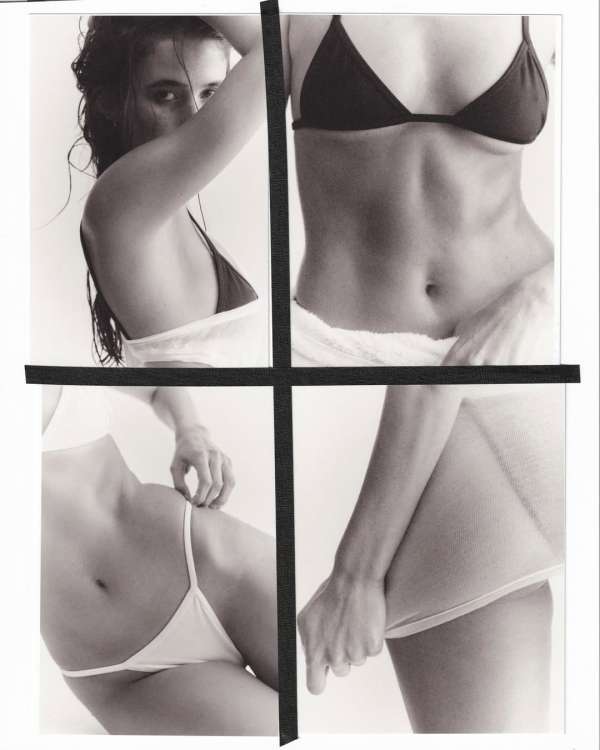 Aaron Feaver