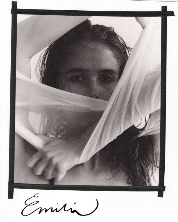 Aaron Feaver