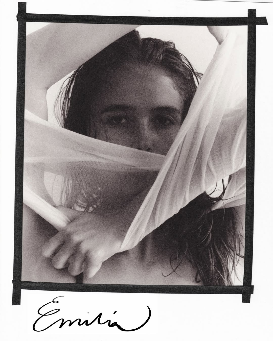 Aaron Feaver