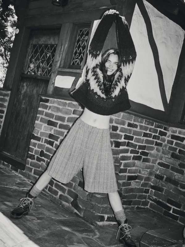 Aaron Feaver