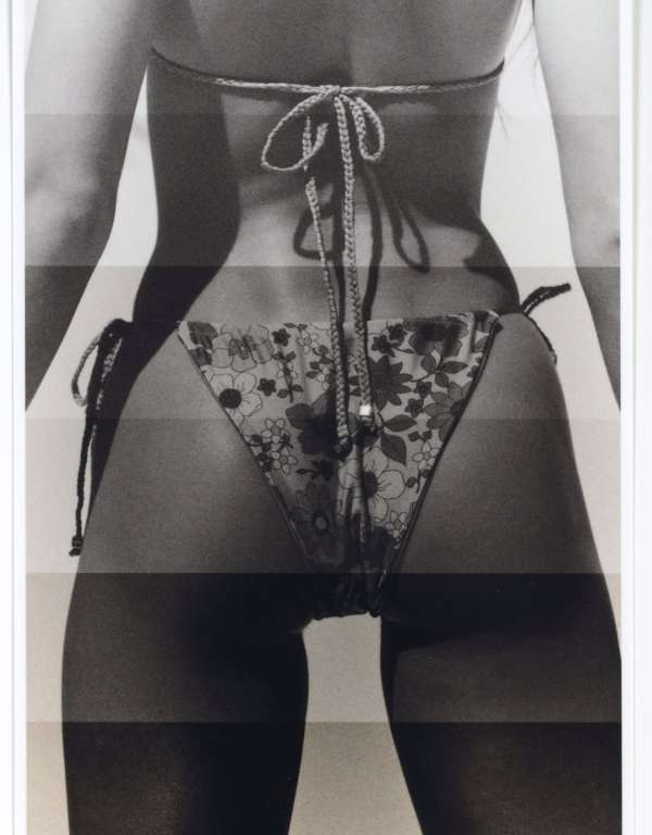 Aaron Feaver