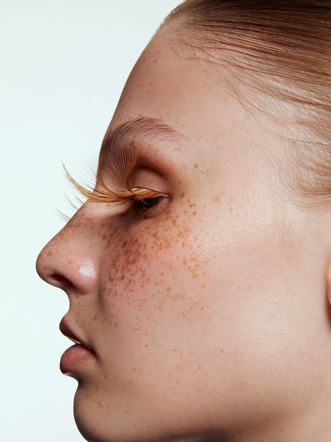 Zhenya Minaeva X Après Cosmetics Aug. 26