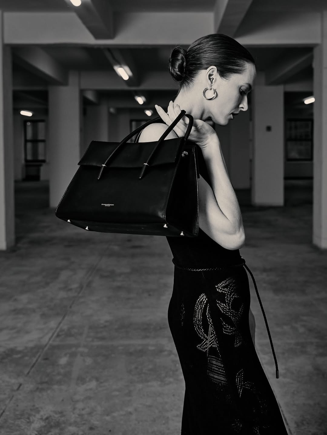 Masato Onoda X WWD