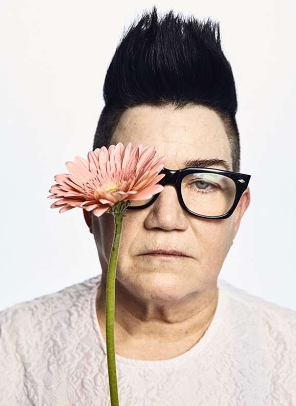 Saks Fifth Avenue |  May. 19