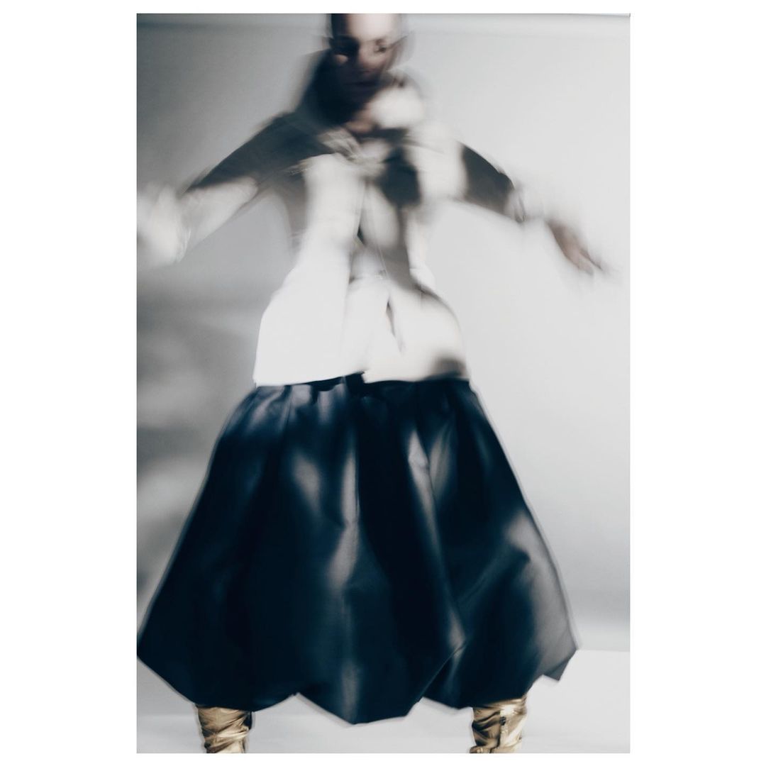 EZUMI:official |  Mar. 23