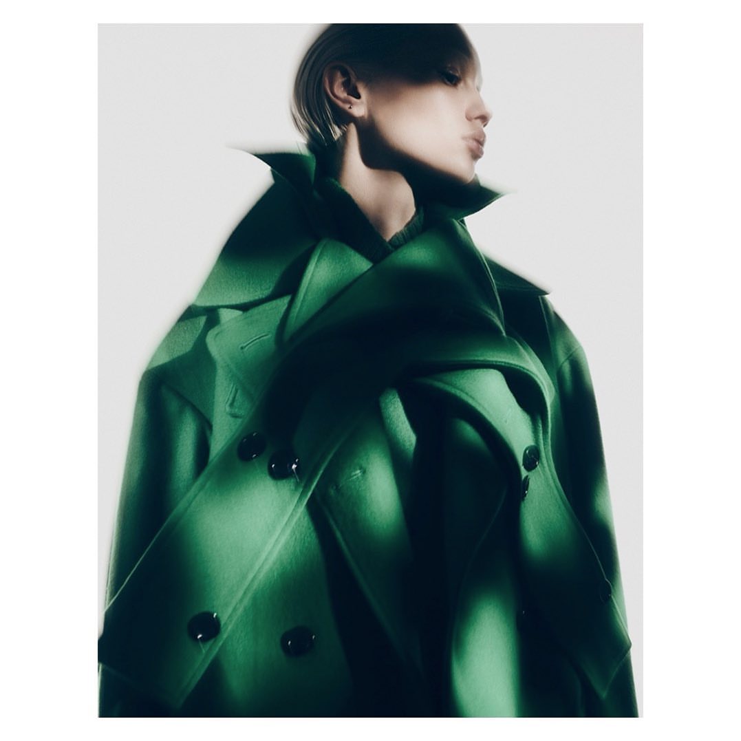 EZUMI:official |  Mar. 23