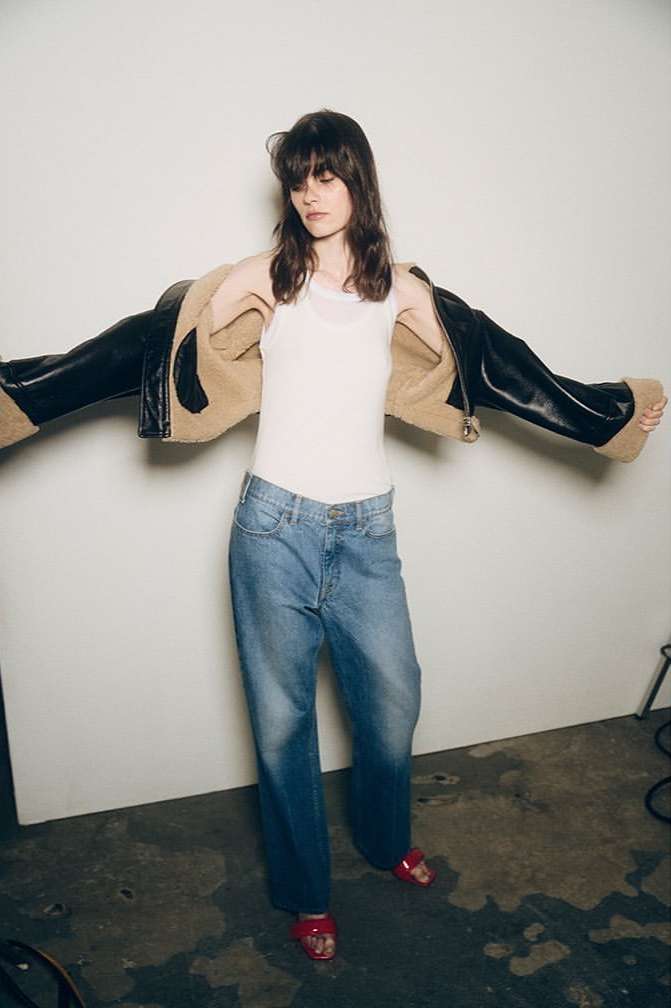 ESTNATION |  Aug. 23