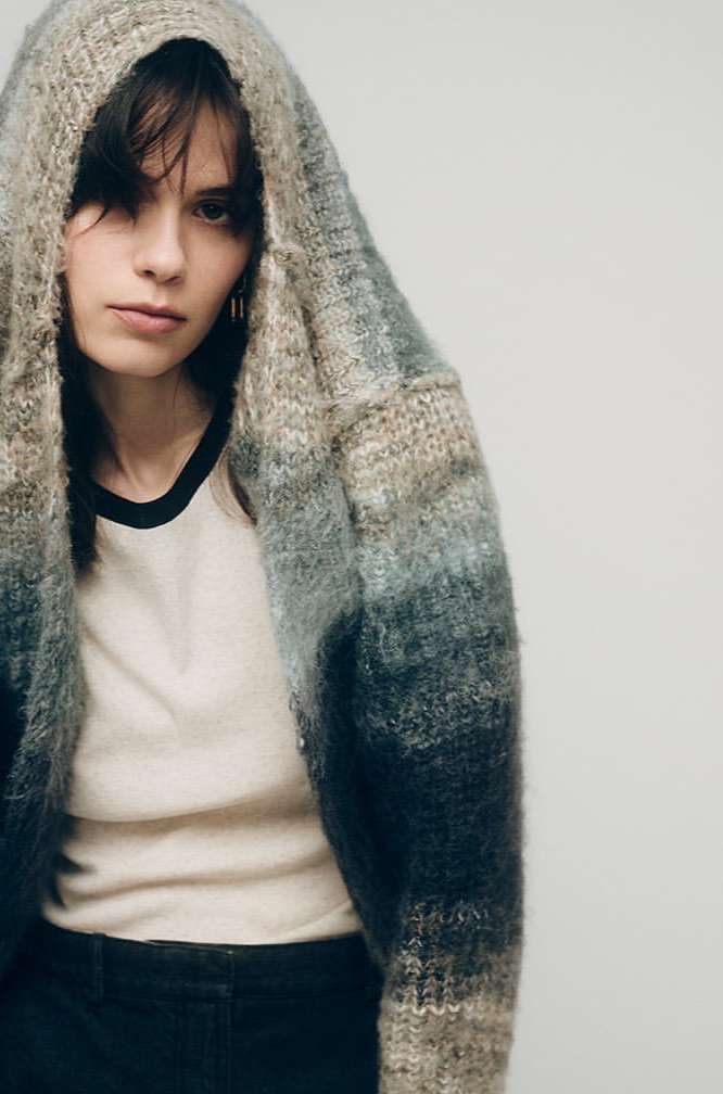 ESTNATION |  Aug. 23