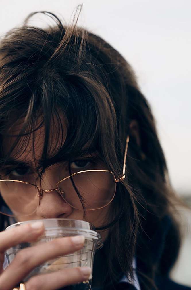 ESTNATION |  Aug. 23