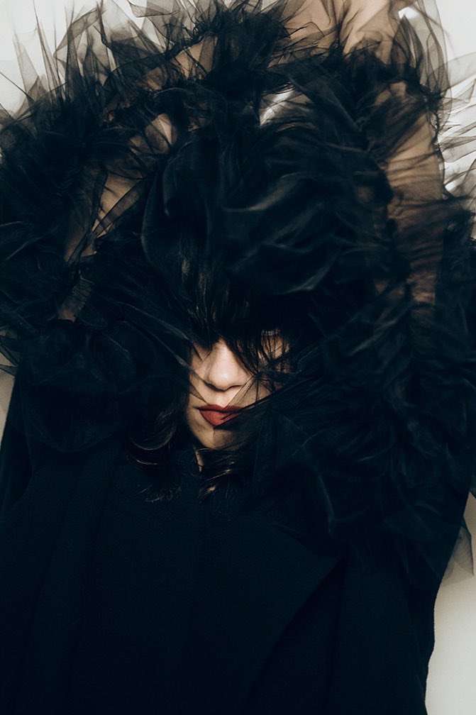 ESTNATION |  Aug. 23