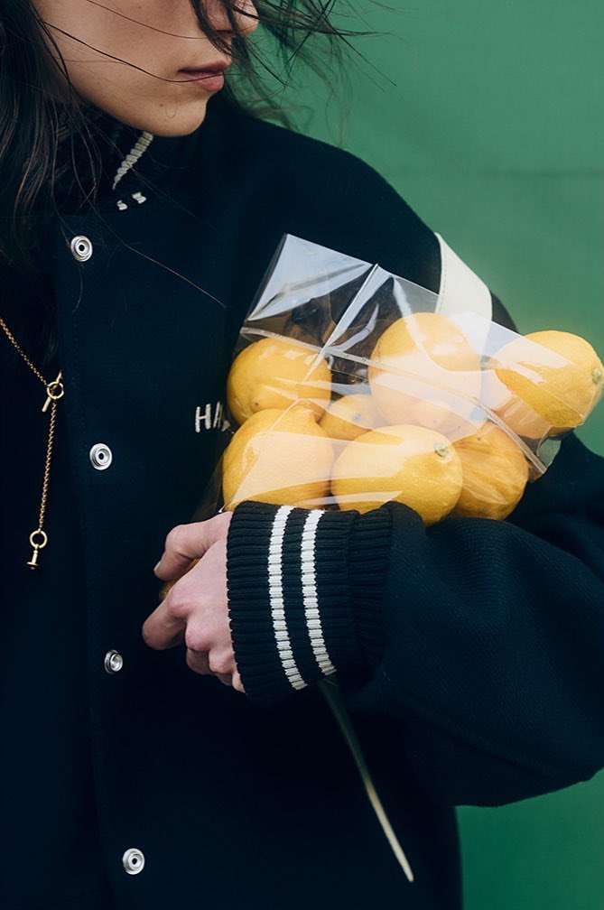 ESTNATION |  Sep. 23