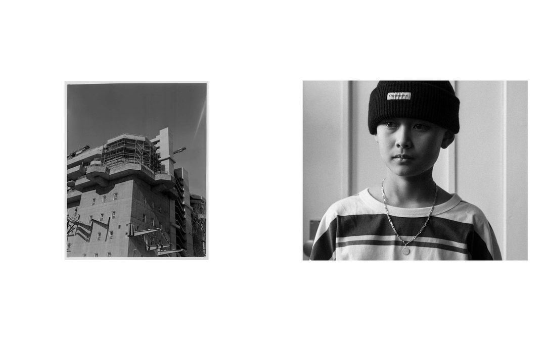 CLEPTOMANICX |  May. 22