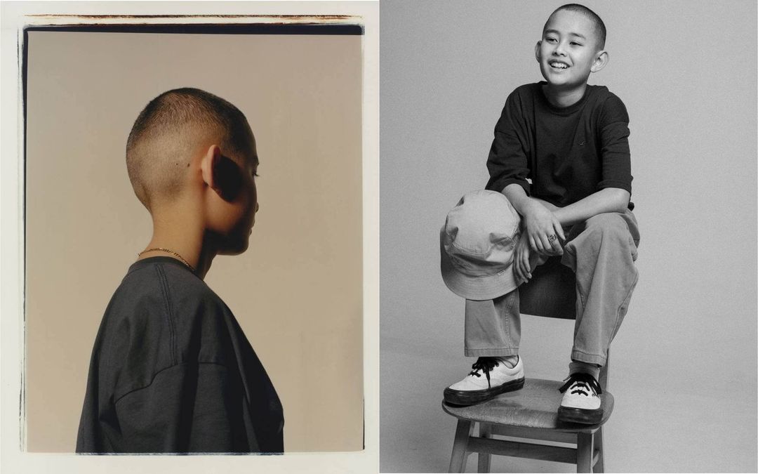 CLEPTOMANICX |  May. 22