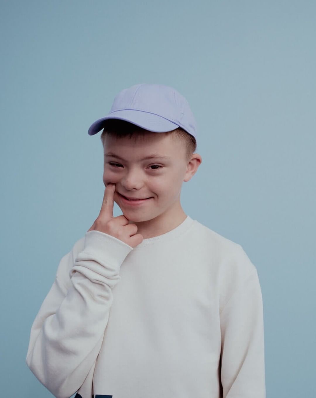 Tom Tailor |  May. 22