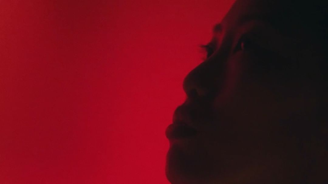 Mercedes-AMG |  May. 22