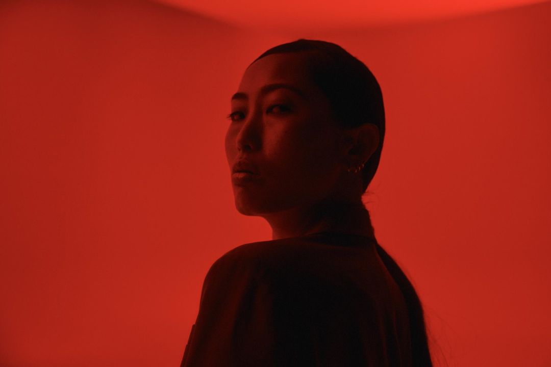 Mercedes-AMG |  May. 22