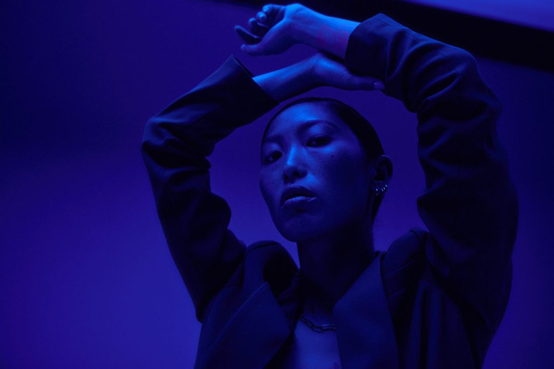 Mercedes-AMG |  May. 22