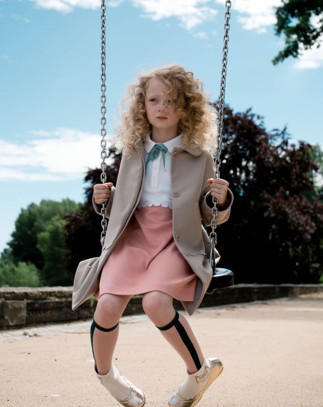 Mini Maven |  May. 22