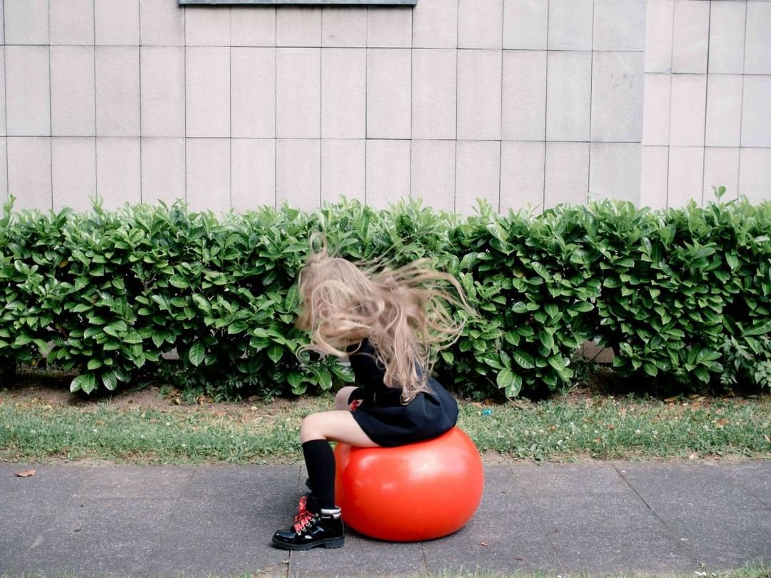 Mini Maven |  May. 22