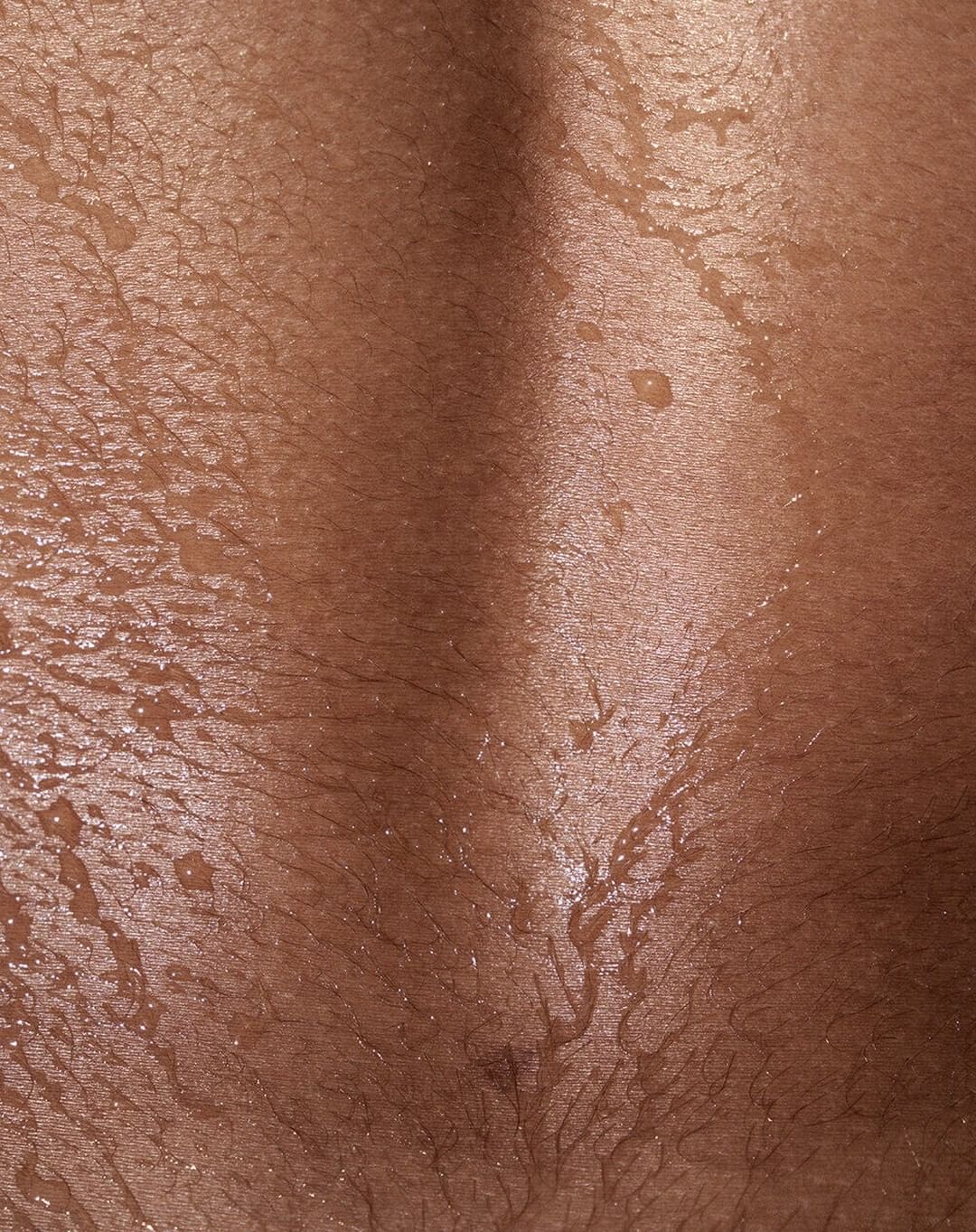 C-Heads Magazine |  May. 22