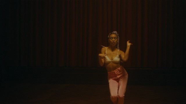 Indie Magazine |  May. 22