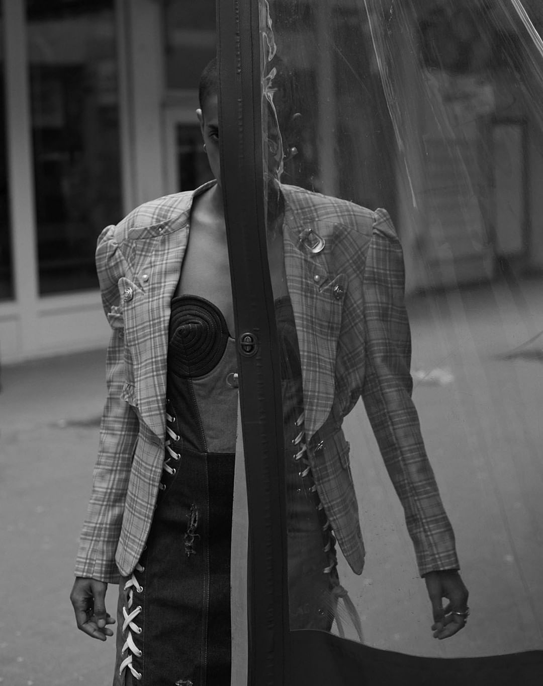 Contributor |  Jul. 22