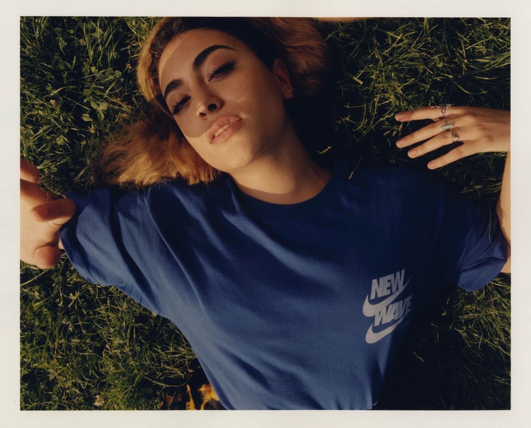 THE INTERNET SHOP |  Jul. 22