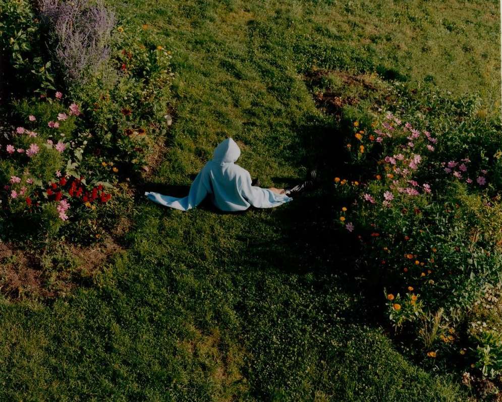 THE INTERNET SHOP |  Jul. 22