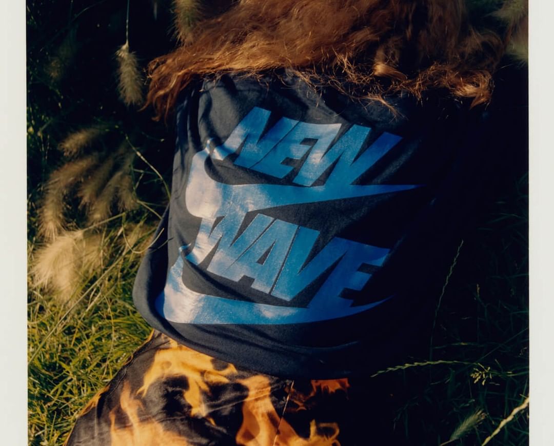 THE INTERNET SHOP |  Jul. 22