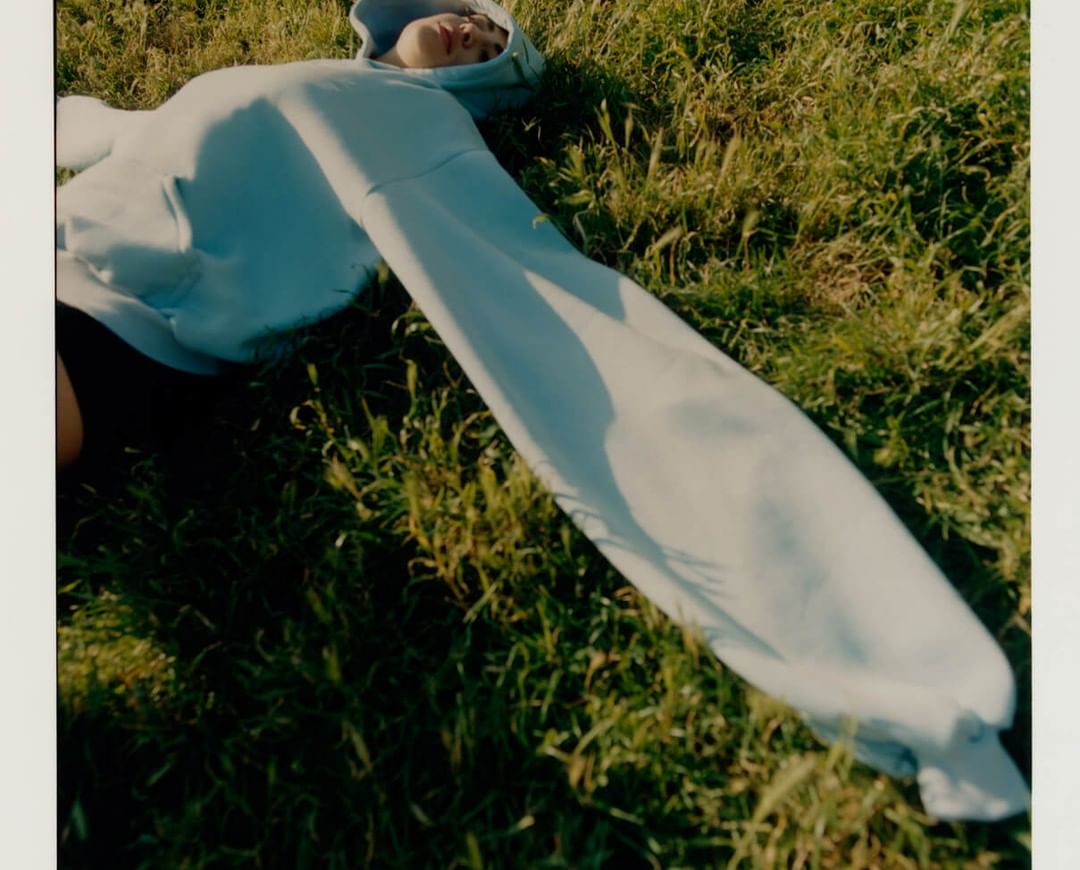 THE INTERNET SHOP |  Jul. 22