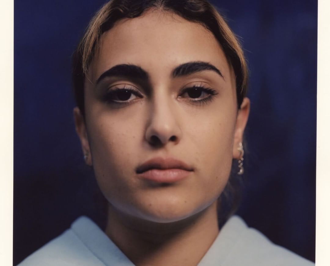 THE INTERNET SHOP |  Jul. 22