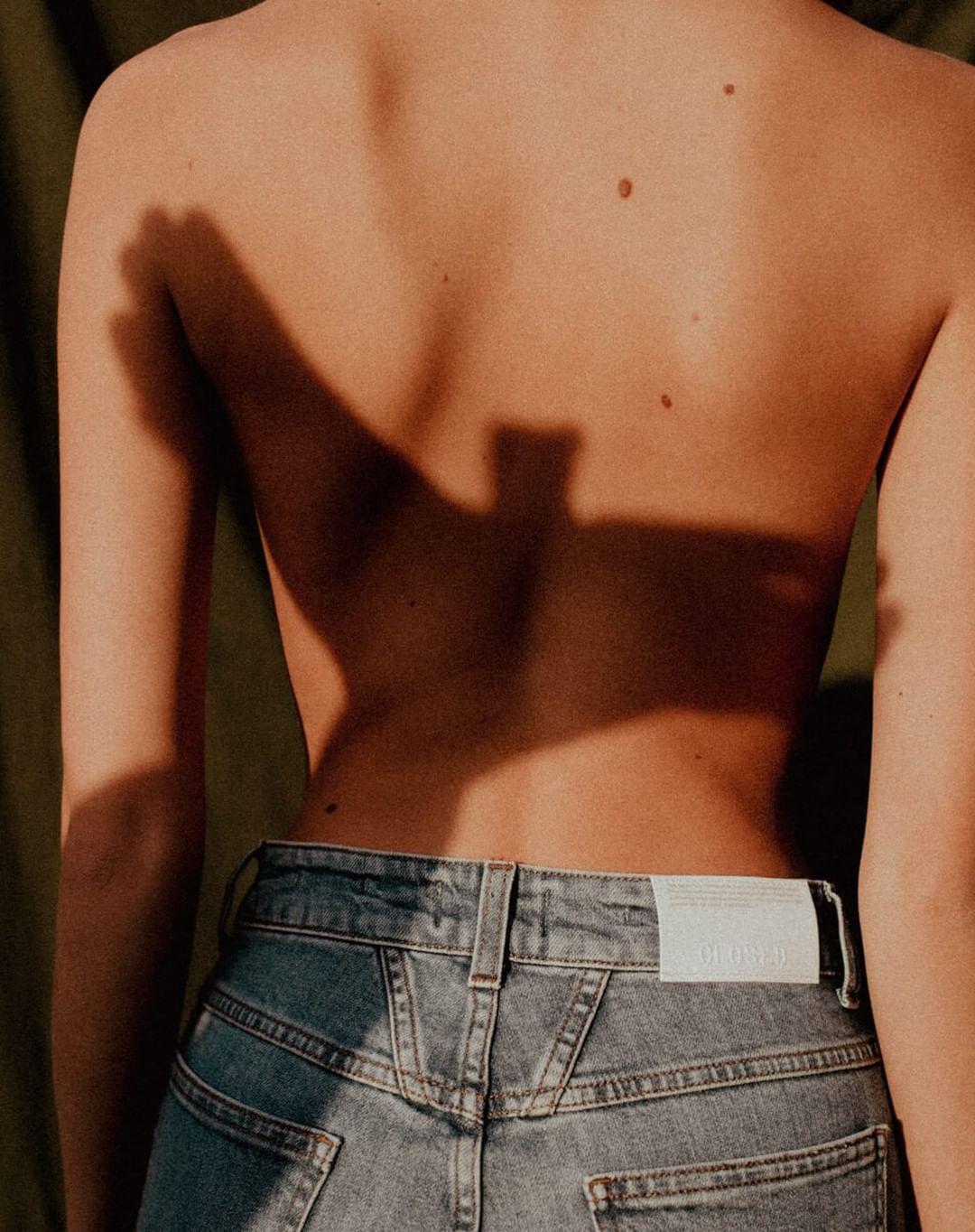 Closed |  Jul. 22