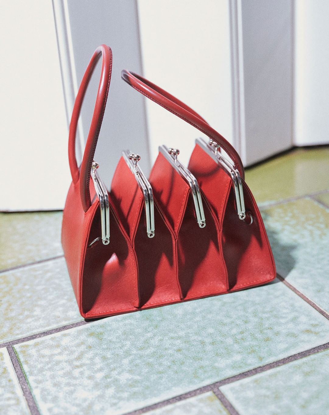 Zeit Magazin |  Oct. 22