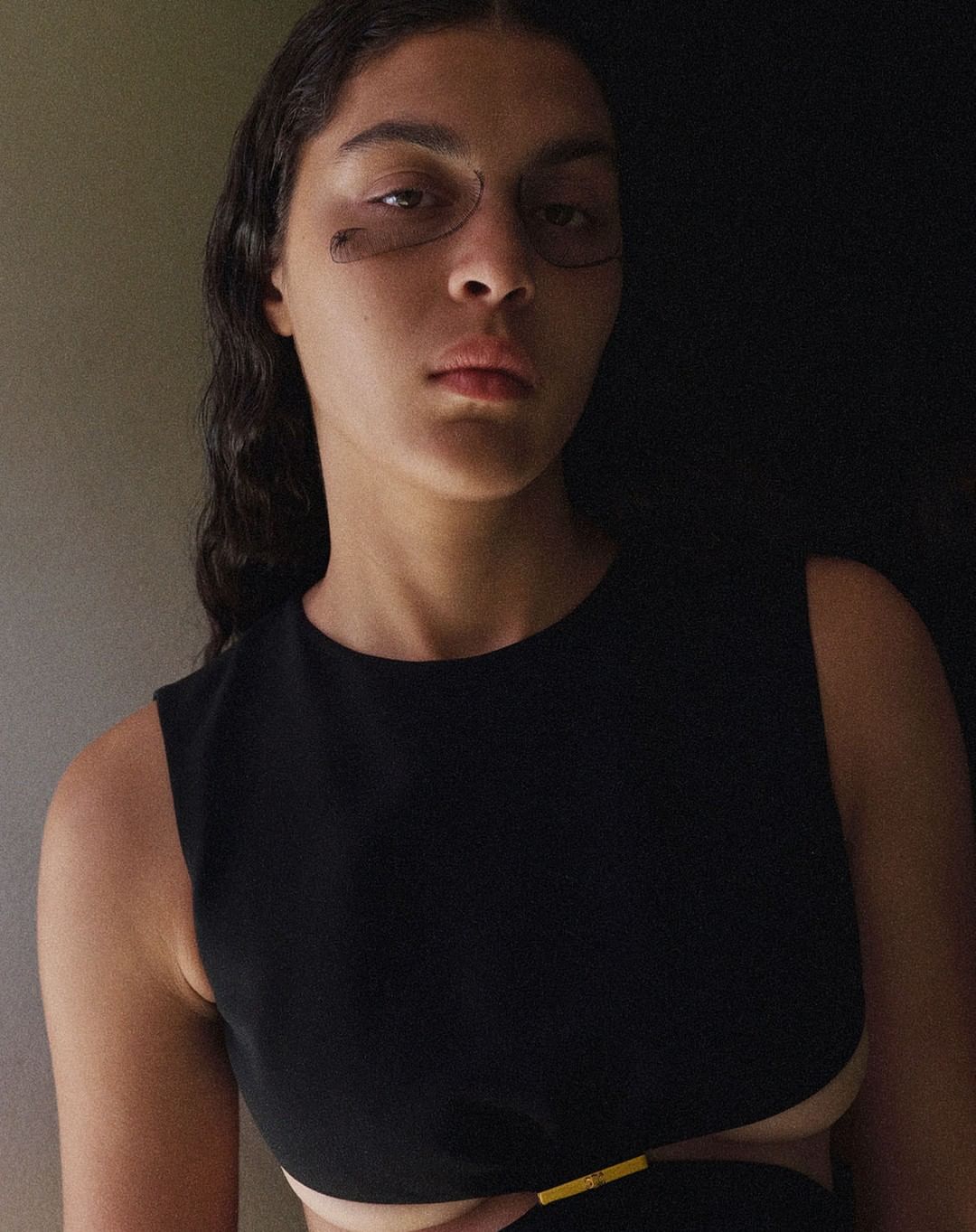 Annette Apel