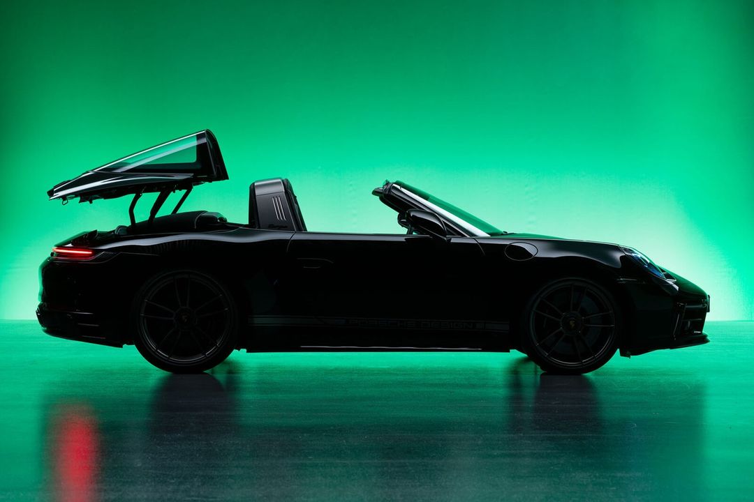 Intersection Magazine |  Oct. 22