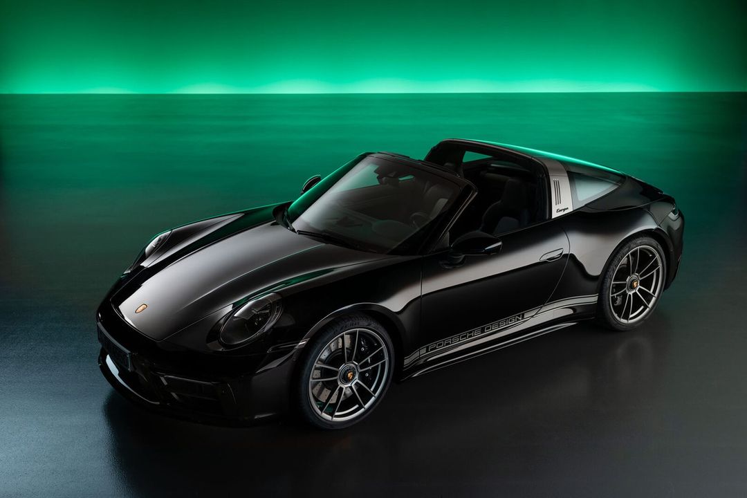 Intersection Magazine |  Oct. 22