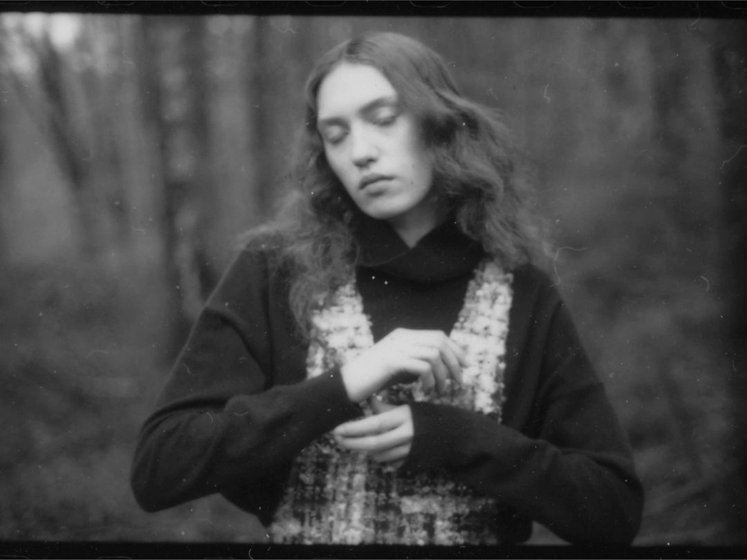 Stefan Milev