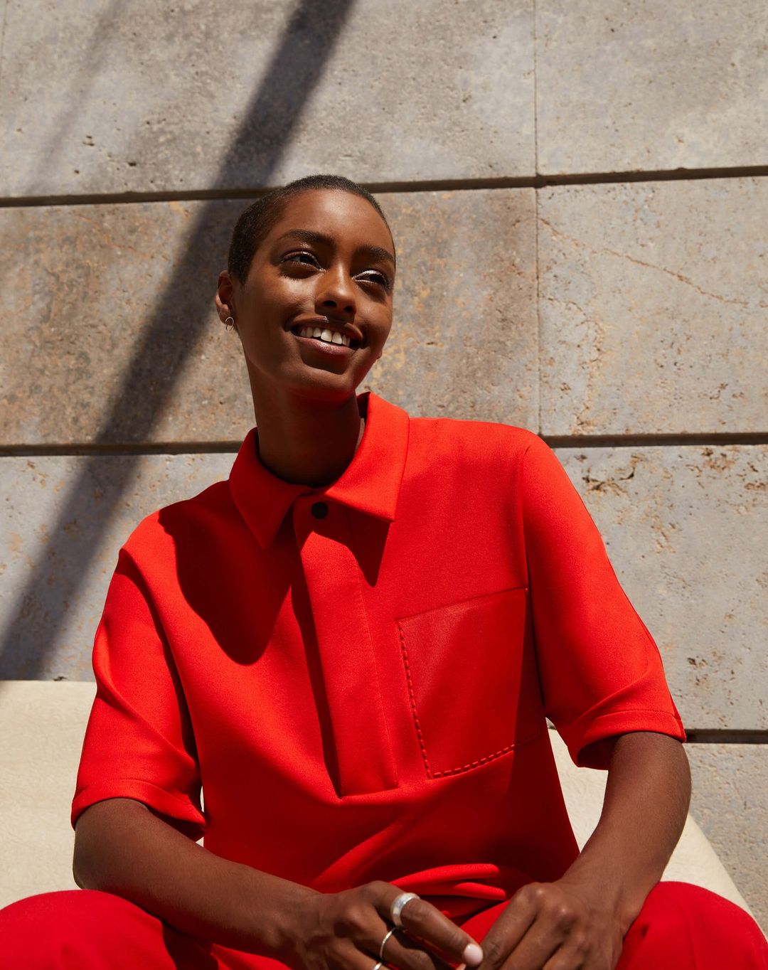 Deichmann |  Oct. 22