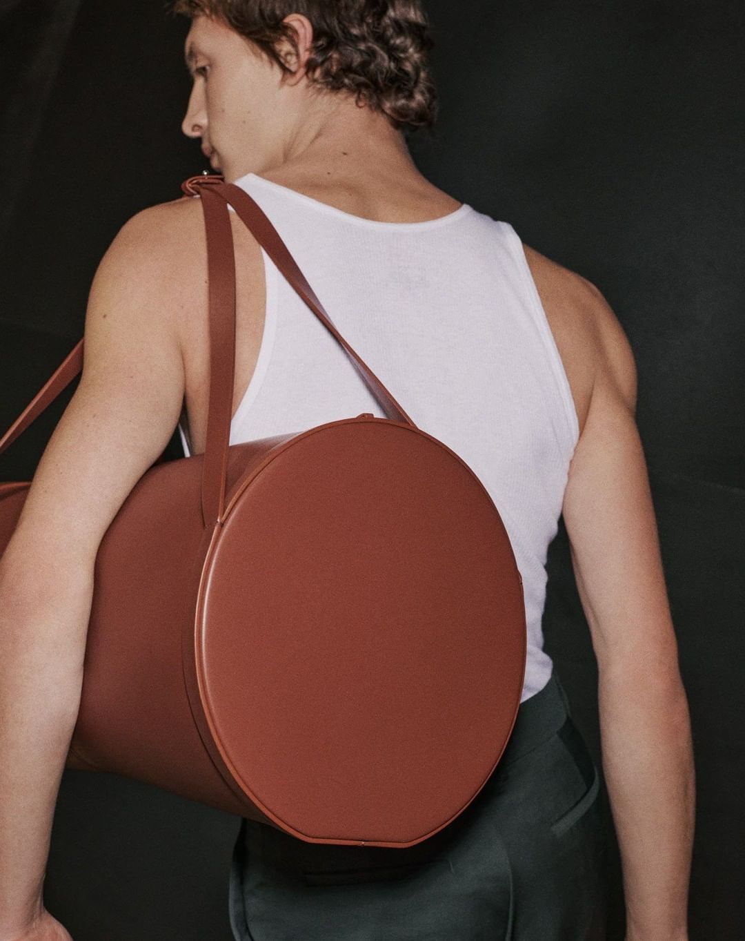 Isaac Reina |  Feb. 23