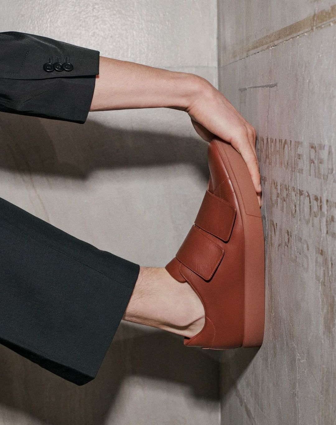 Isaac Reina |  Feb. 23