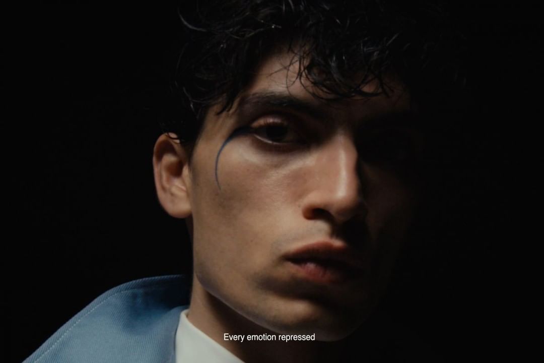 STEVEN PASSARO |  Feb. 23